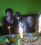 Фотография пользователя Tensweet1