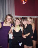 Фотография пользователя WiemCzegoChce17