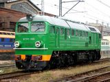 Фотография пользователя pajacyk1000