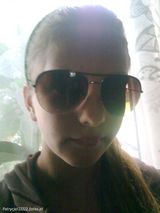 Фотография пользователя Patrycja122222