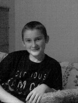 Foto utilizatorului Dawidxd211