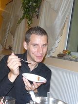 Fotka uživatele martin1wam