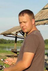 Foto utilizatorului Maciek7630