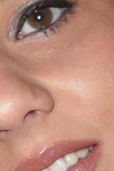 Фотография пользователя Armila