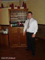 Photos Gofer91