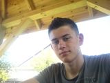 Фотография пользователя Hektor112235