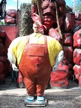 Фотография пользователя krzywy5553