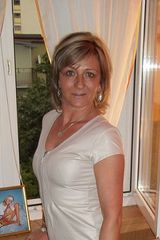 Zdjęcie użytkownika Zanet69