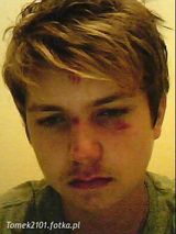Photos Tomek2101
