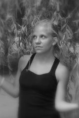 Benutzerfoto MaLutKaAaZLosNiCaA