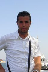 Benutzerfoto love2050