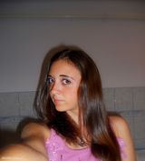 Fotos Nika9421