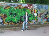 Photos XxXKoKoSzKo93XxX