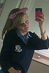 Фотография пользователя iBrutalna