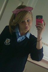 Фотография пользователя CyTrYnKaxDD