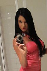 Фотография пользователя juleczq