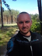 Fotka uživatele bodziolinda29