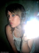 Foto pengguna xxXOluuniaaXxx