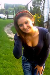 Фото користувача kicia1145