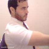 Фотография пользователя love2011