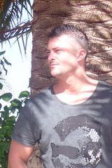 Фотография пользователя monkin