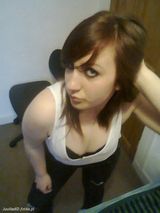 Foto utilizatorului JuullaaXD