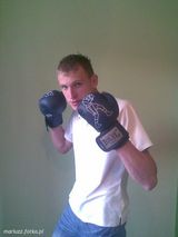 Zdjęcie użytkownika mariuzz