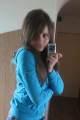 Фотография пользователя AnkaaKiss