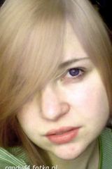 Benutzerfoto candy44