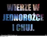 Foto pengguna Country1910