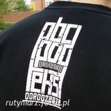 Фотография пользователя rutyniarz