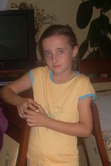 Фотография пользователя Wiktuskalol