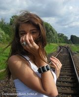 Benutzerfoto CzekoladowyMusss