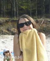 Foto utilizatorului Weerax333