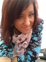 Fotos bogieee