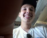 Zdjęcie użytkownika miron2