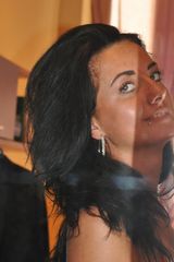 Benutzerfoto harddstyle