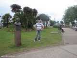 Fotos adas1407
