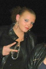 Фотография пользователя AniA10762070