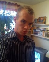 Foto utilizatorului Cherry21