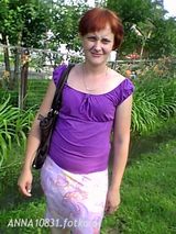 Benutzerfoto ANNA10831