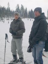 Zdjęcie użytkownika cieplymanfryd