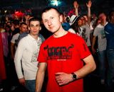 Fotka uživatele PiotrekBdg