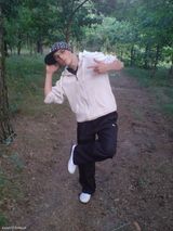 Фотография пользователя kiszon17