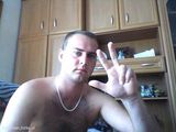 Foto utilizatorului bolkinsan