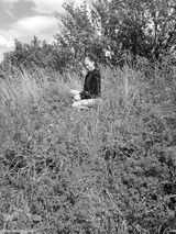 Zdjęcie użytkownika xXVanessa246Xx