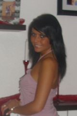 Zdjęcie użytkownika patiiiii91