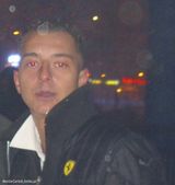 Фотография пользователя MonteCarlo6