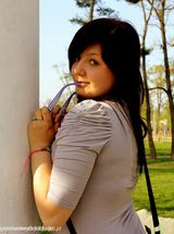 Benutzerfoto ejjkochanieex3