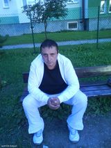 Benutzerfoto audi1236